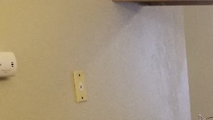 Photos and Video of Canyon Cove Villas and Townhomes in Toledo, OH